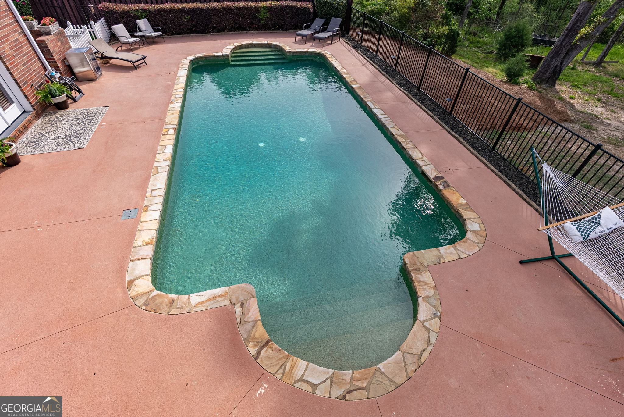 4160 Stonegate Drive Property Photo 60