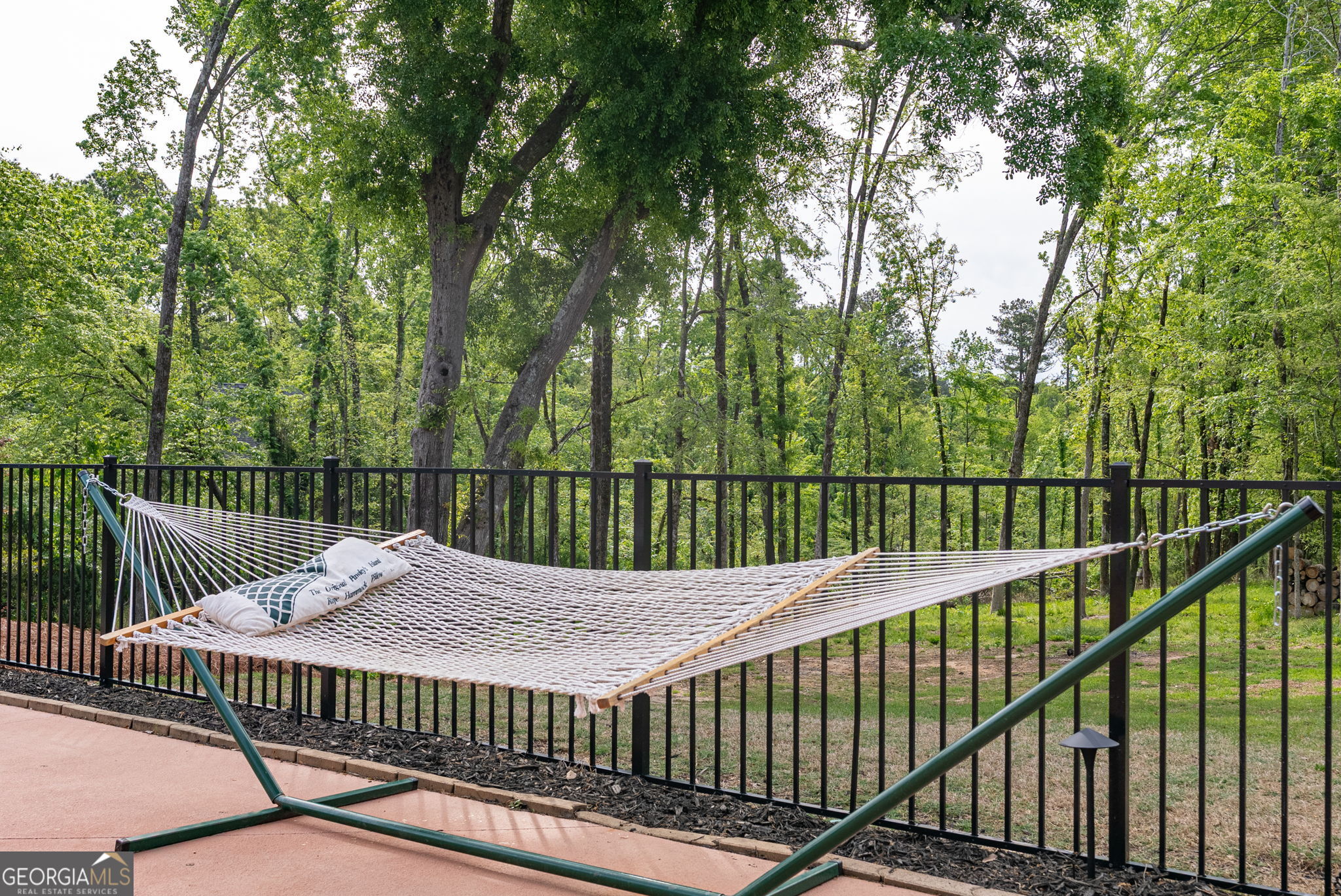 4160 Stonegate Drive Property Photo 61