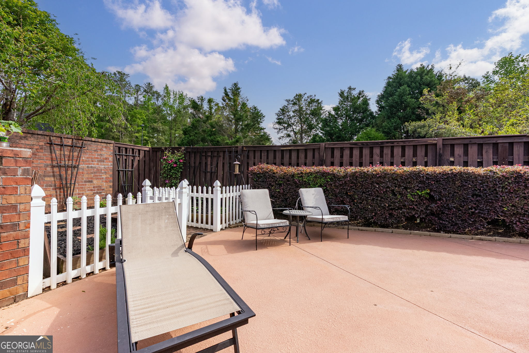 4160 Stonegate Drive Property Photo 63