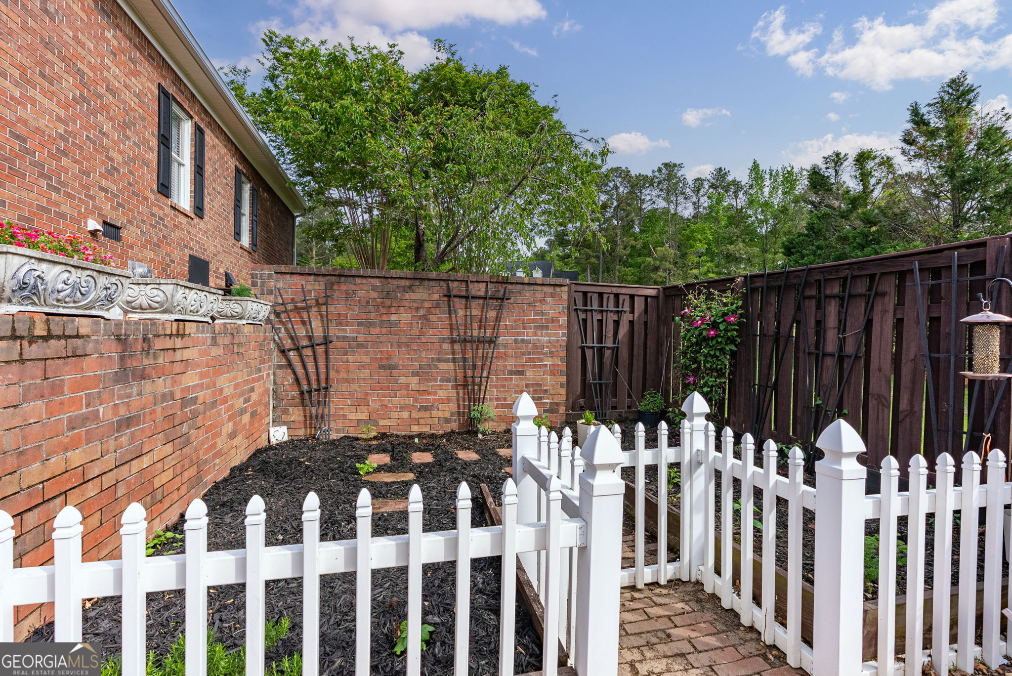 4160 Stonegate Drive Property Photo 64