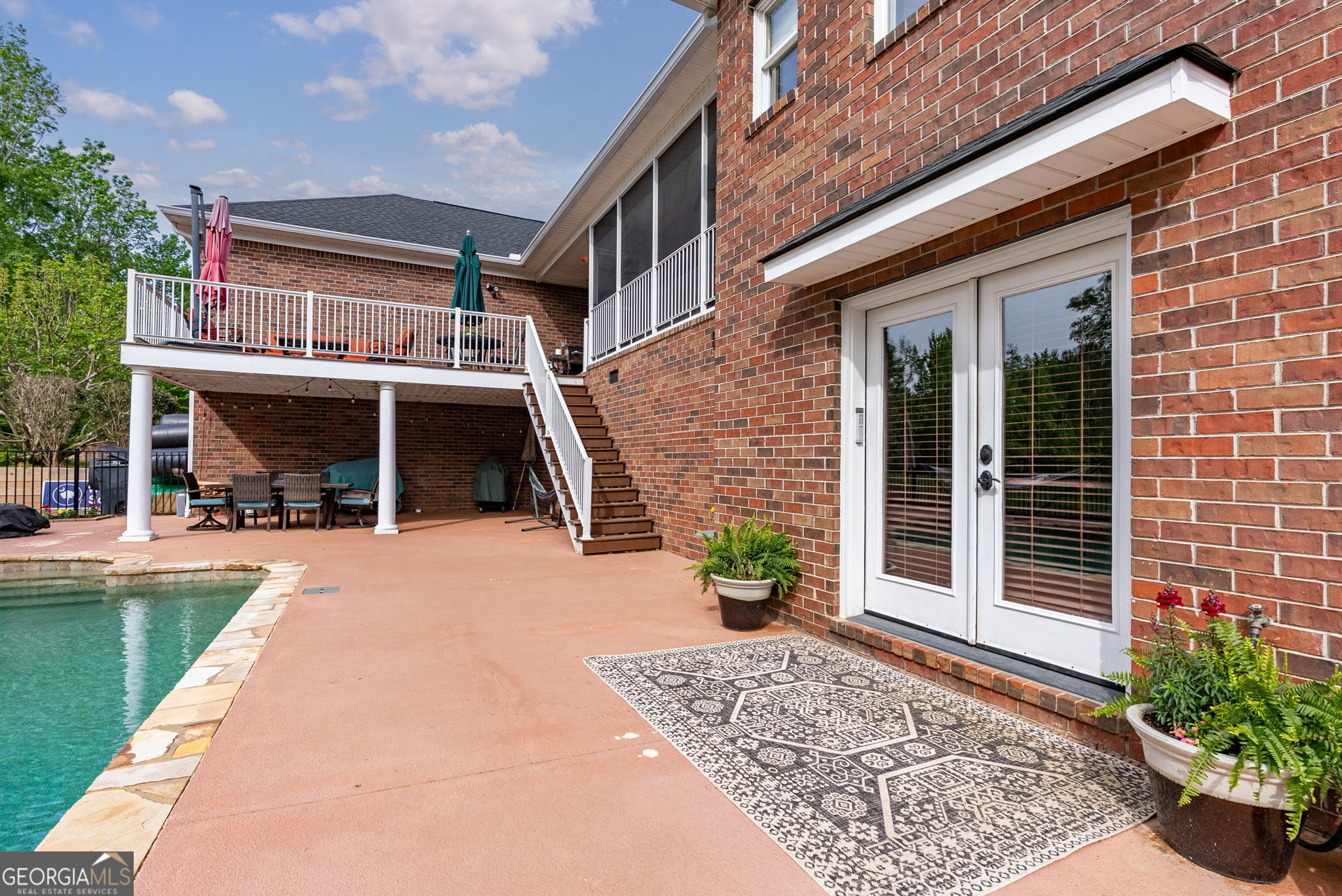 4160 Stonegate Drive Property Photo 65