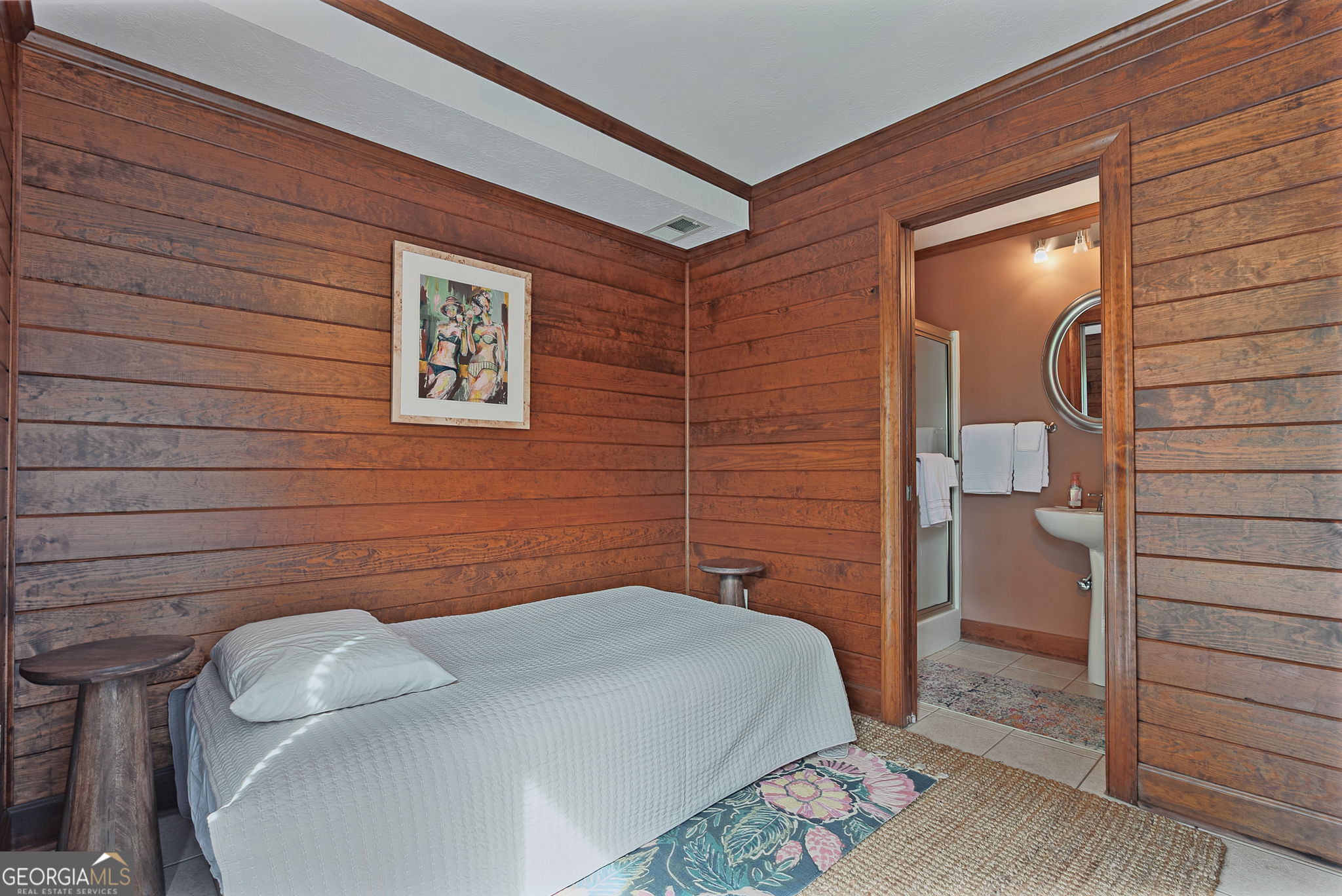 4160 Stonegate Drive Property Photo 67