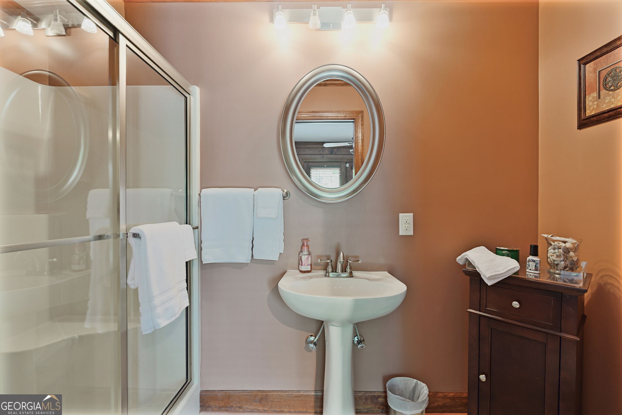 4160 Stonegate Drive Property Photo 68