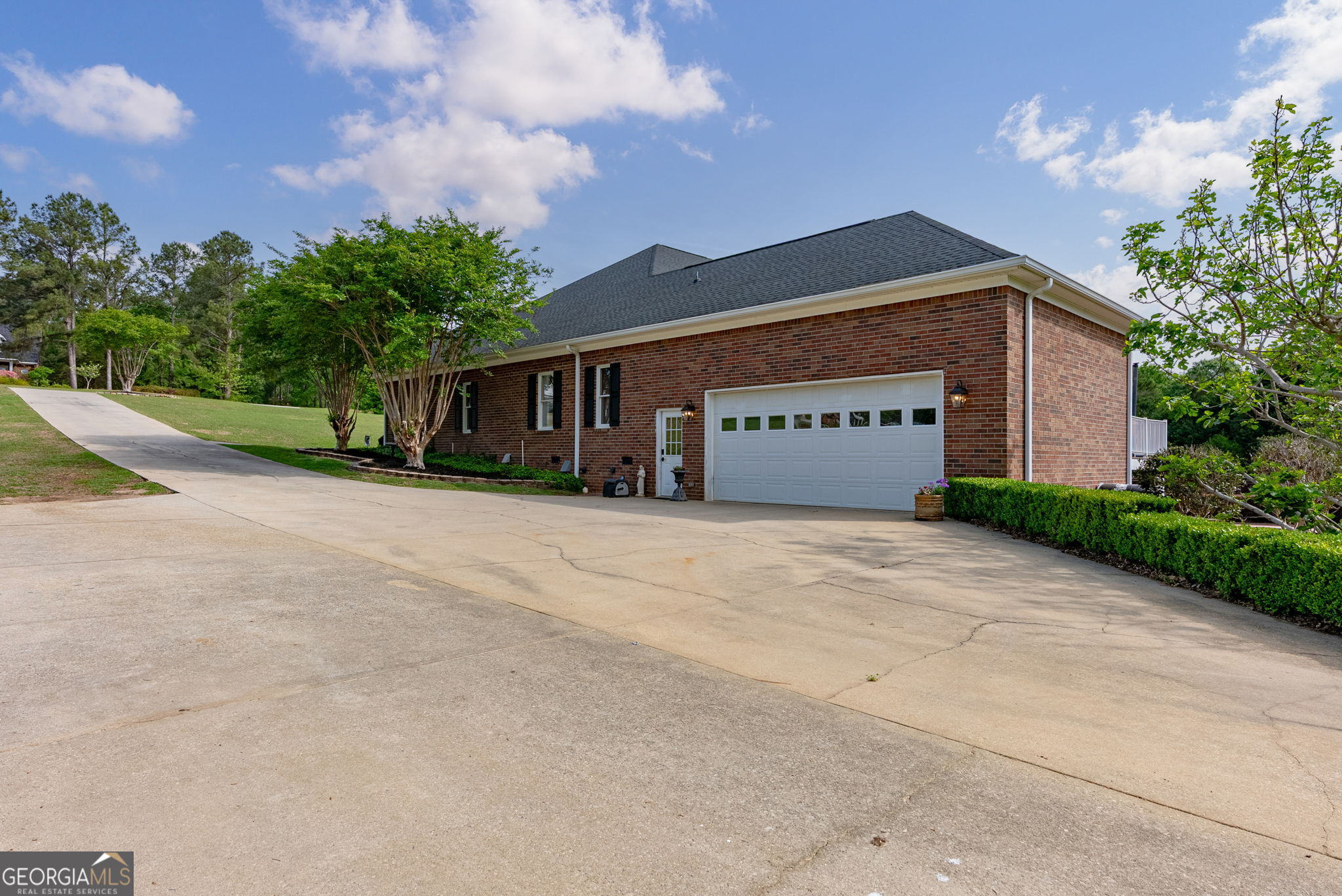 4160 Stonegate Drive Property Photo 72