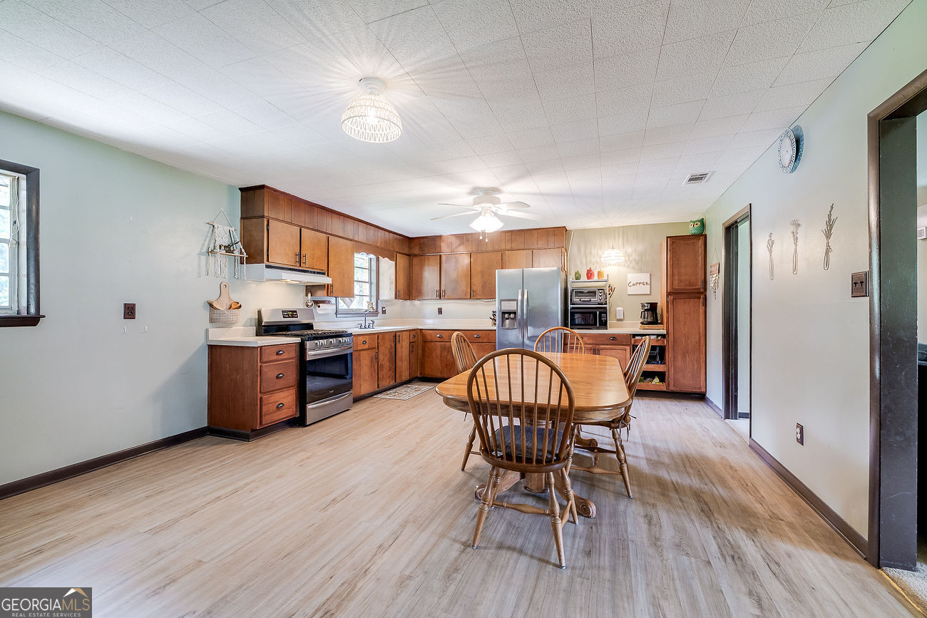 1325 Pine Barren Road Property Photo 9