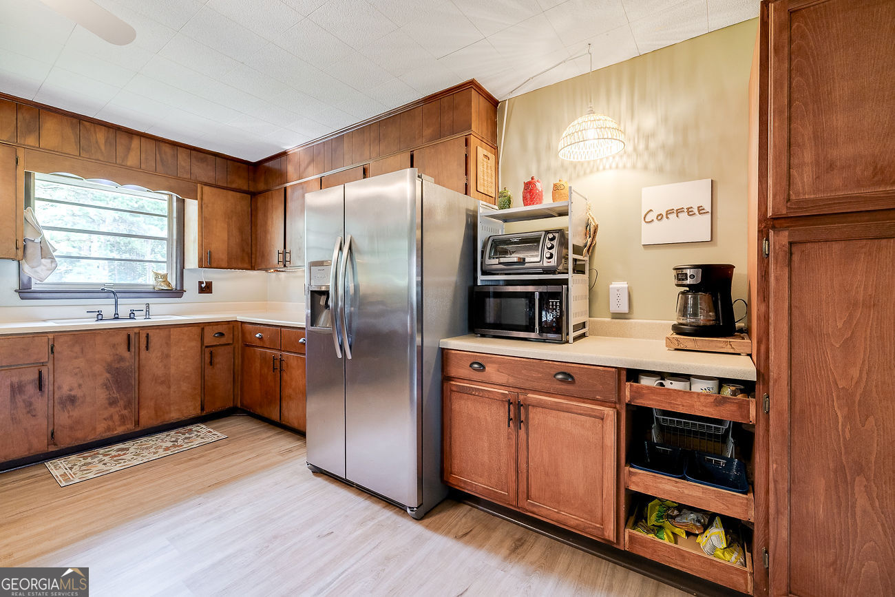 1325 Pine Barren Road Property Photo 10