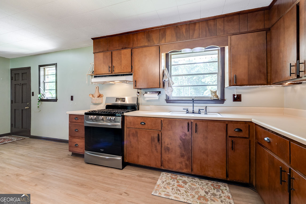 1325 Pine Barren Road Property Photo 11