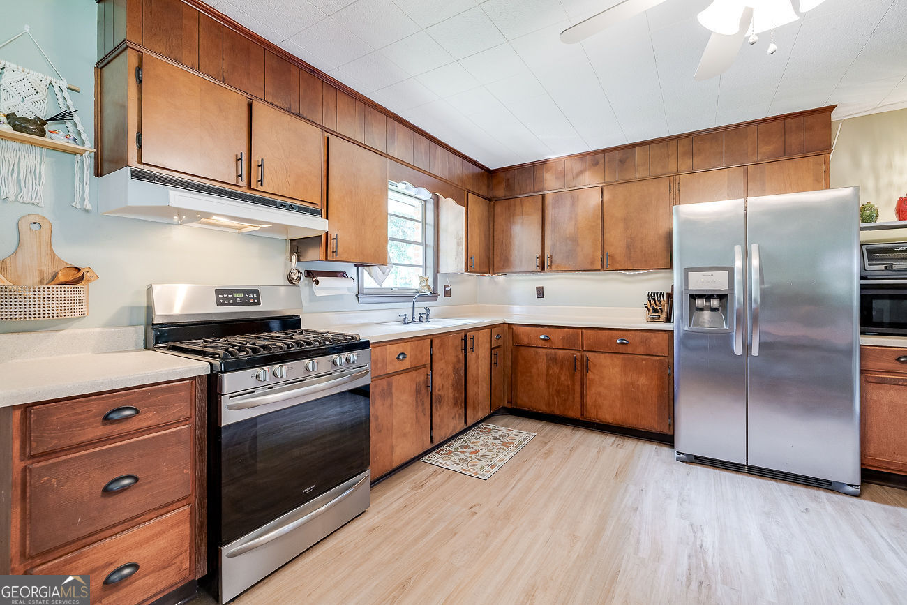 1325 Pine Barren Road Property Photo 12