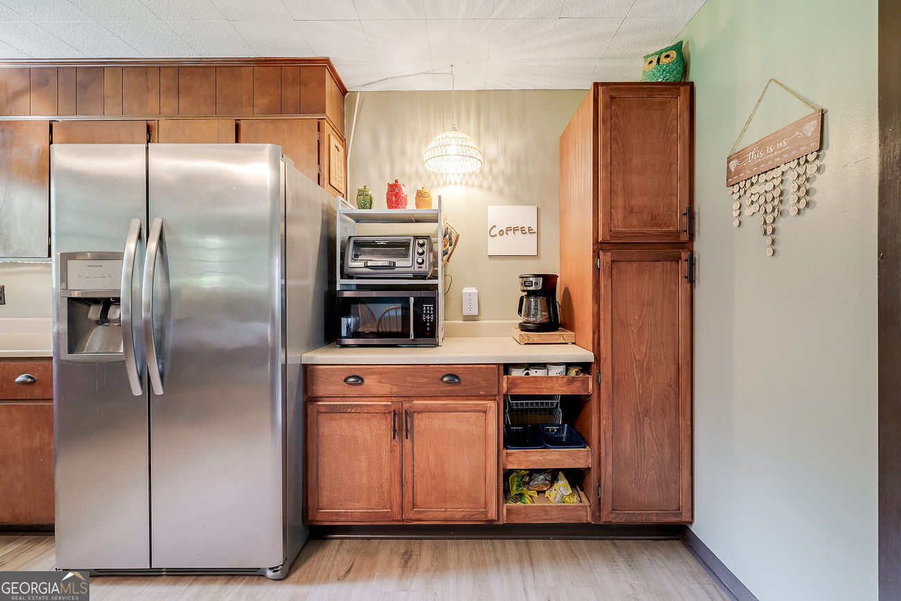 1325 Pine Barren Road Property Photo 13