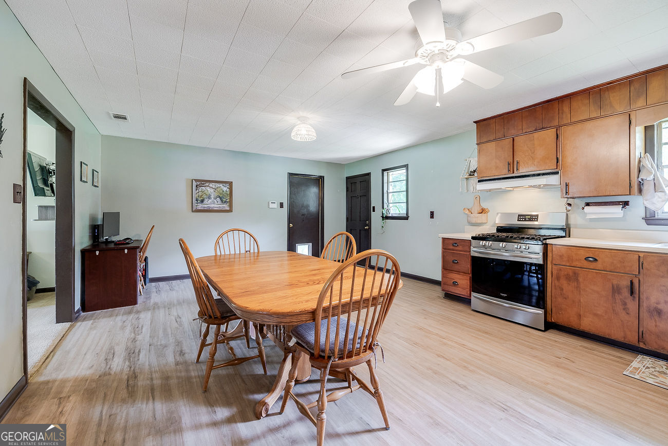 1325 Pine Barren Road Property Photo 14