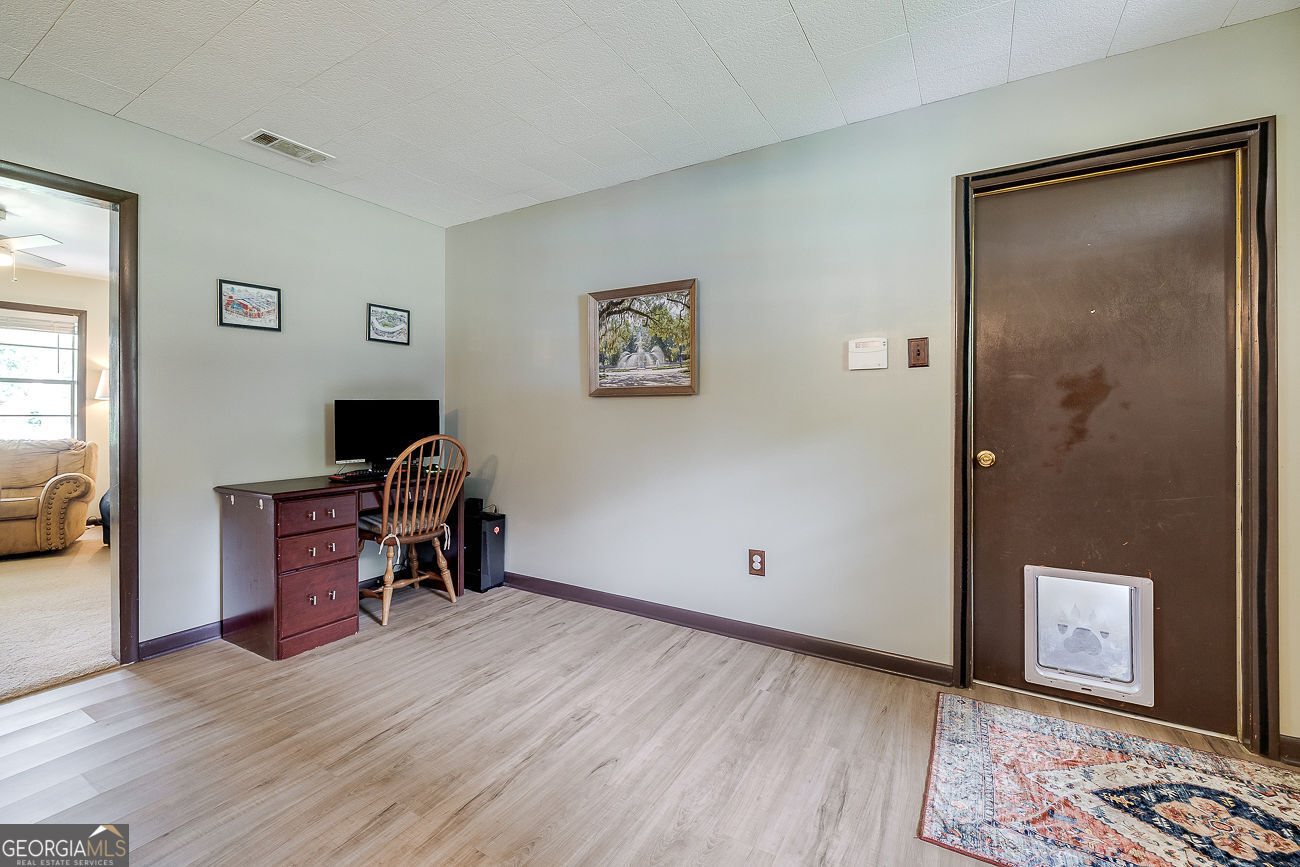 1325 Pine Barren Road Property Photo 15