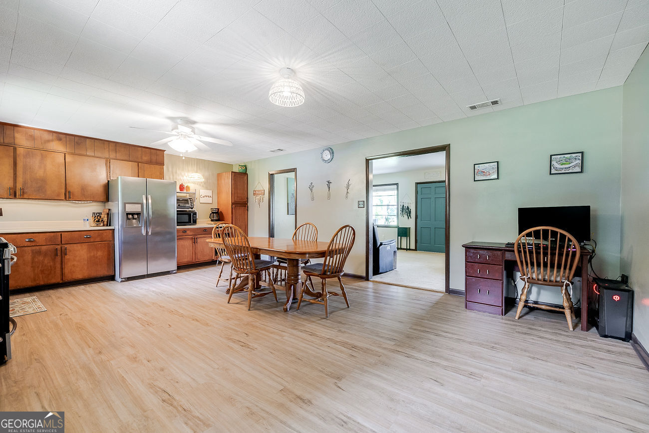 1325 Pine Barren Road Property Photo 16