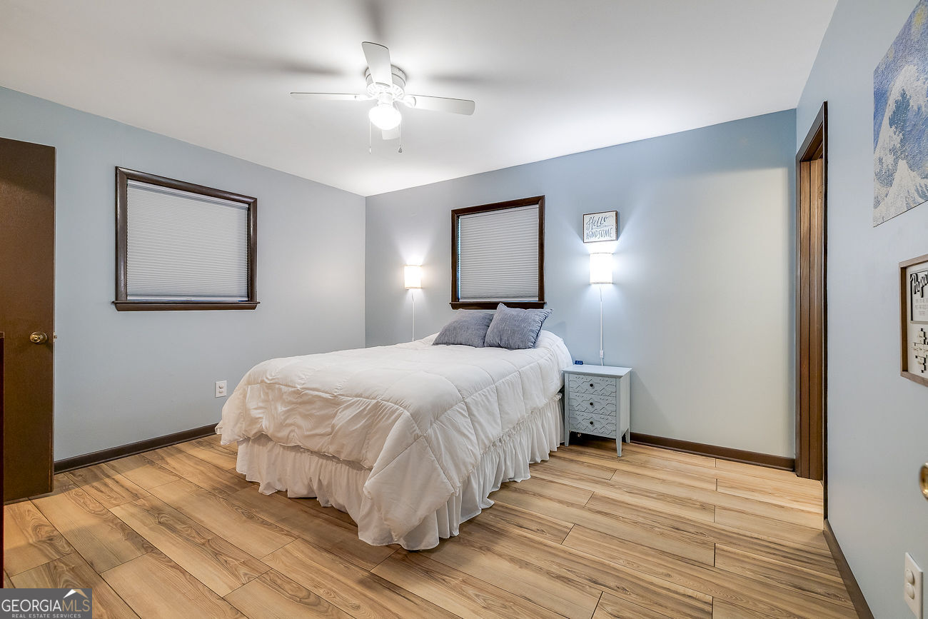 1325 Pine Barren Road Property Photo 17