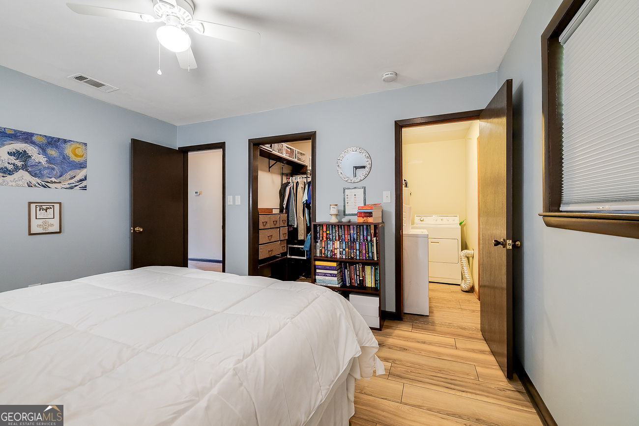 1325 Pine Barren Road Property Photo 18