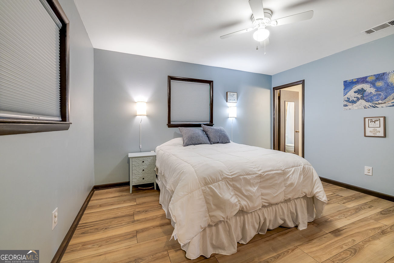 1325 Pine Barren Road Property Photo 19