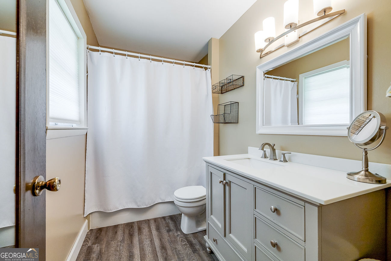 1325 Pine Barren Road Property Photo 21
