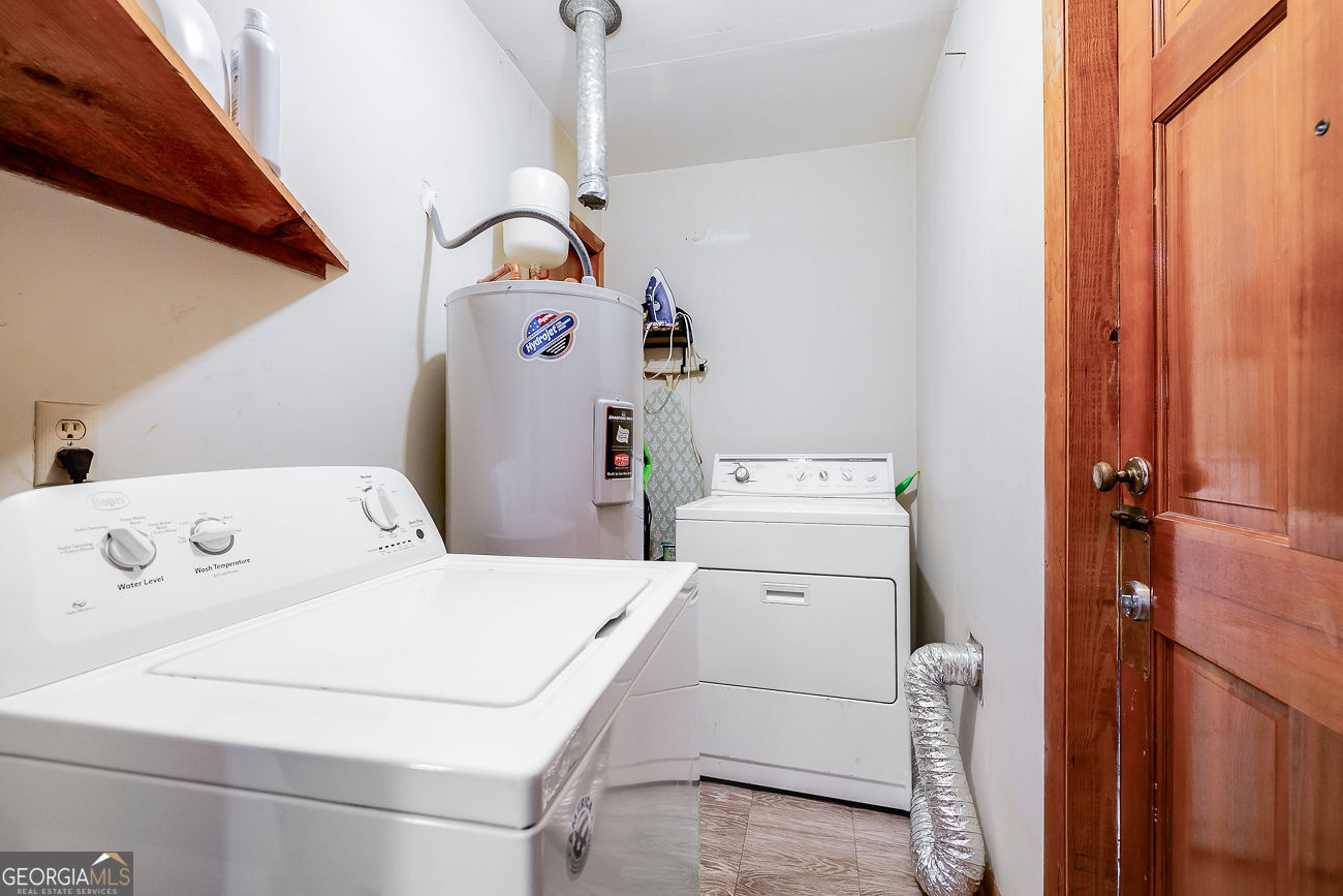 1325 Pine Barren Road Property Photo 22