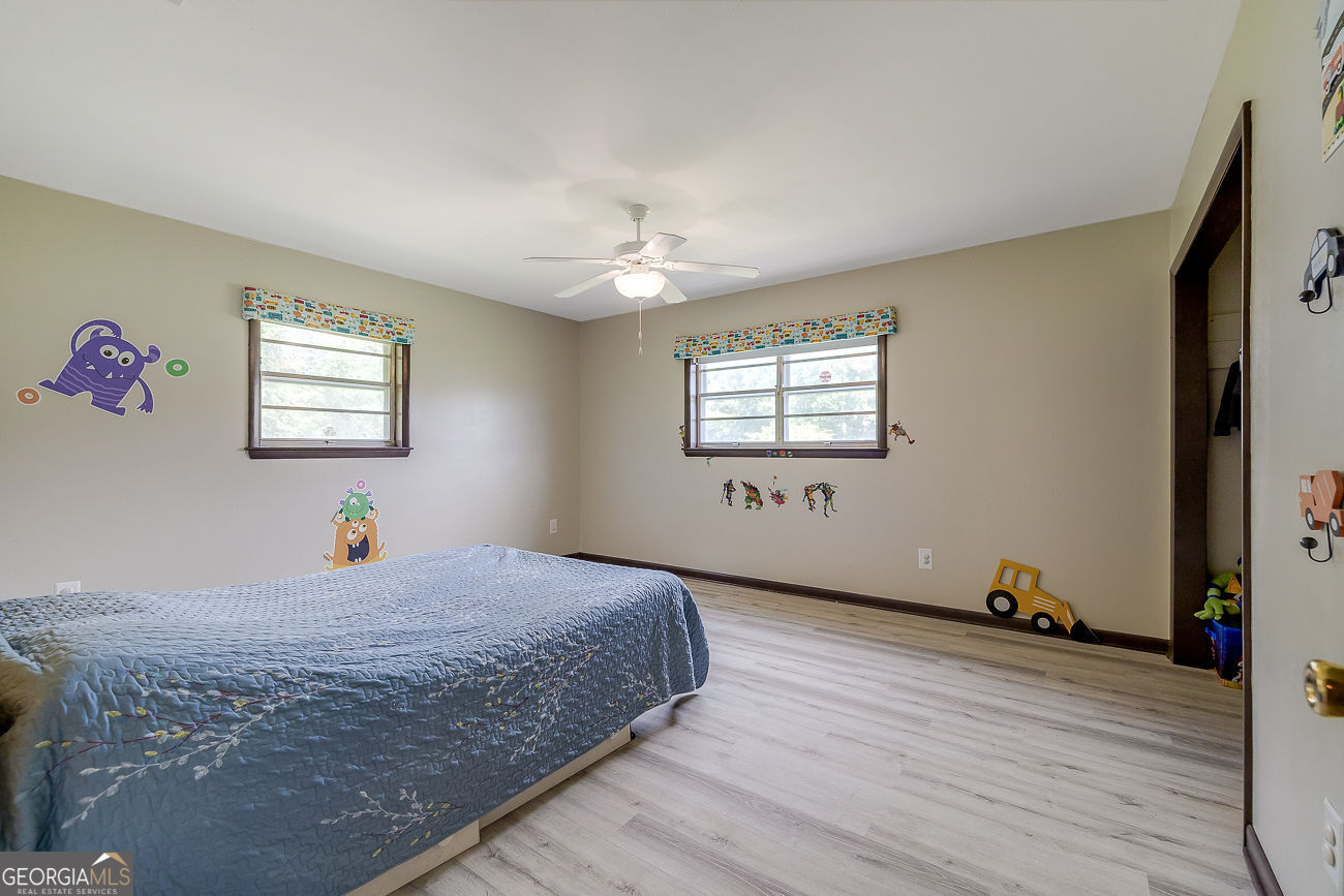 1325 Pine Barren Road Property Photo 23