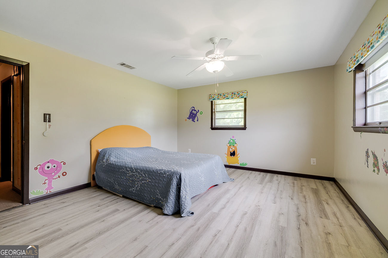1325 Pine Barren Road Property Photo 24