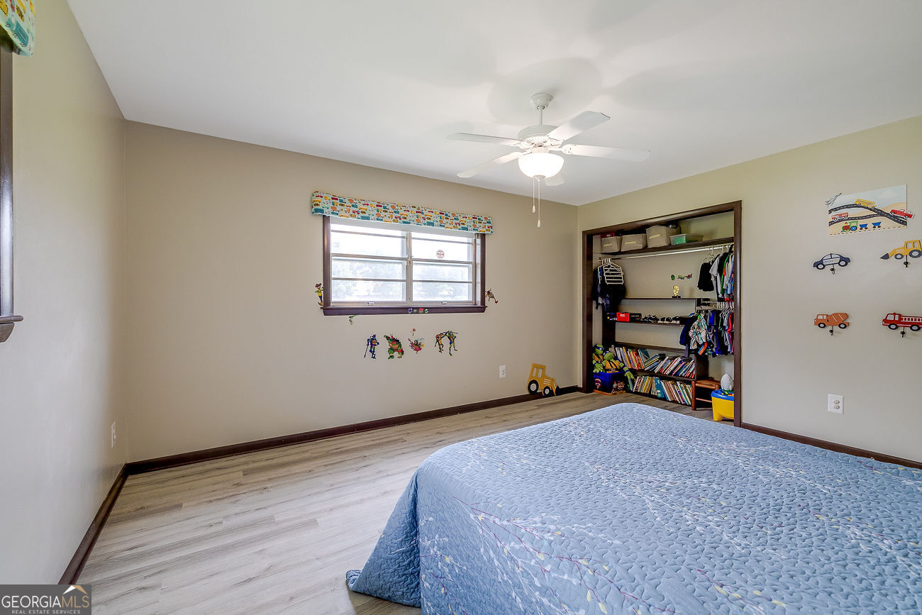 1325 Pine Barren Road Property Photo 25