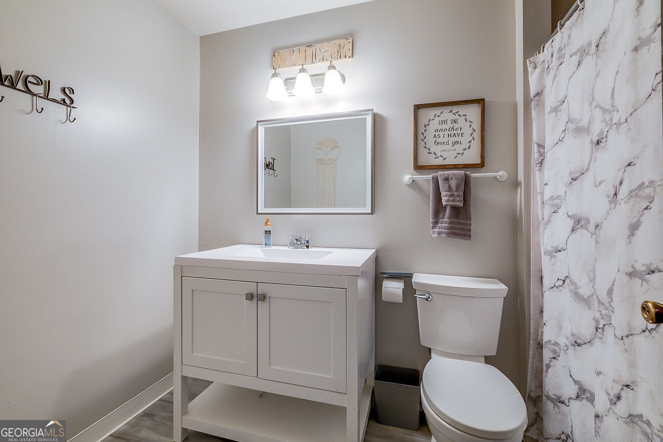1325 Pine Barren Road Property Photo 26