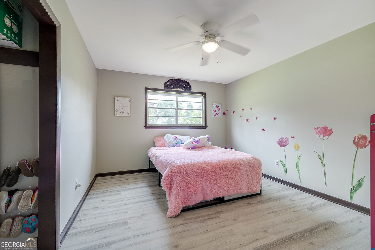 1325 Pine Barren Road Property Photo 27