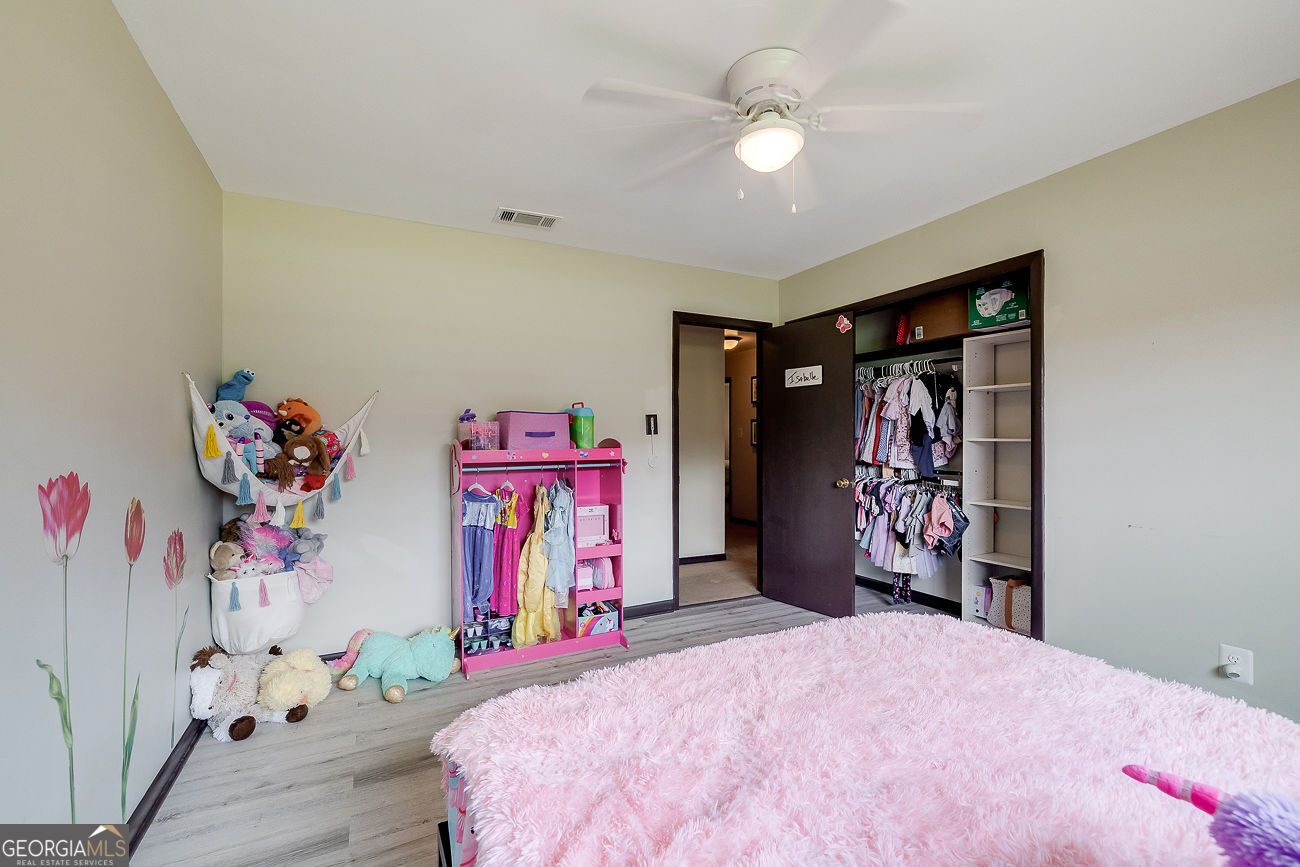 1325 Pine Barren Road Property Photo 28