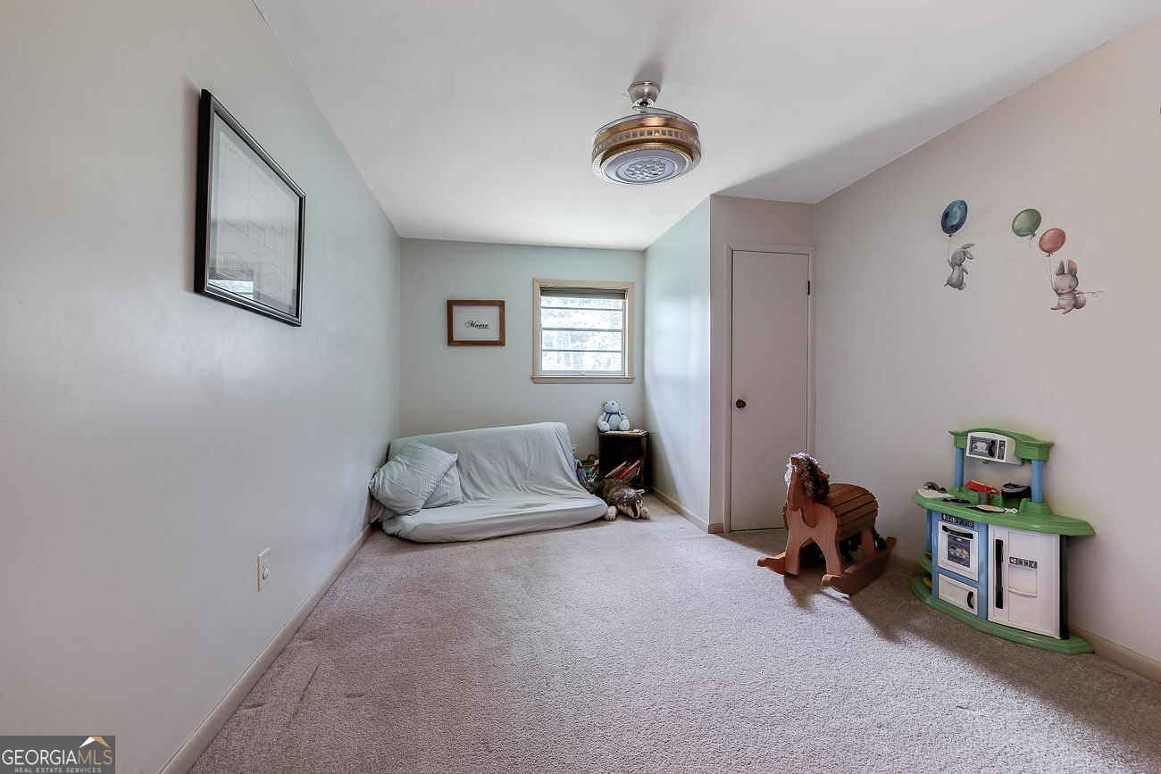 1325 Pine Barren Road Property Photo 29