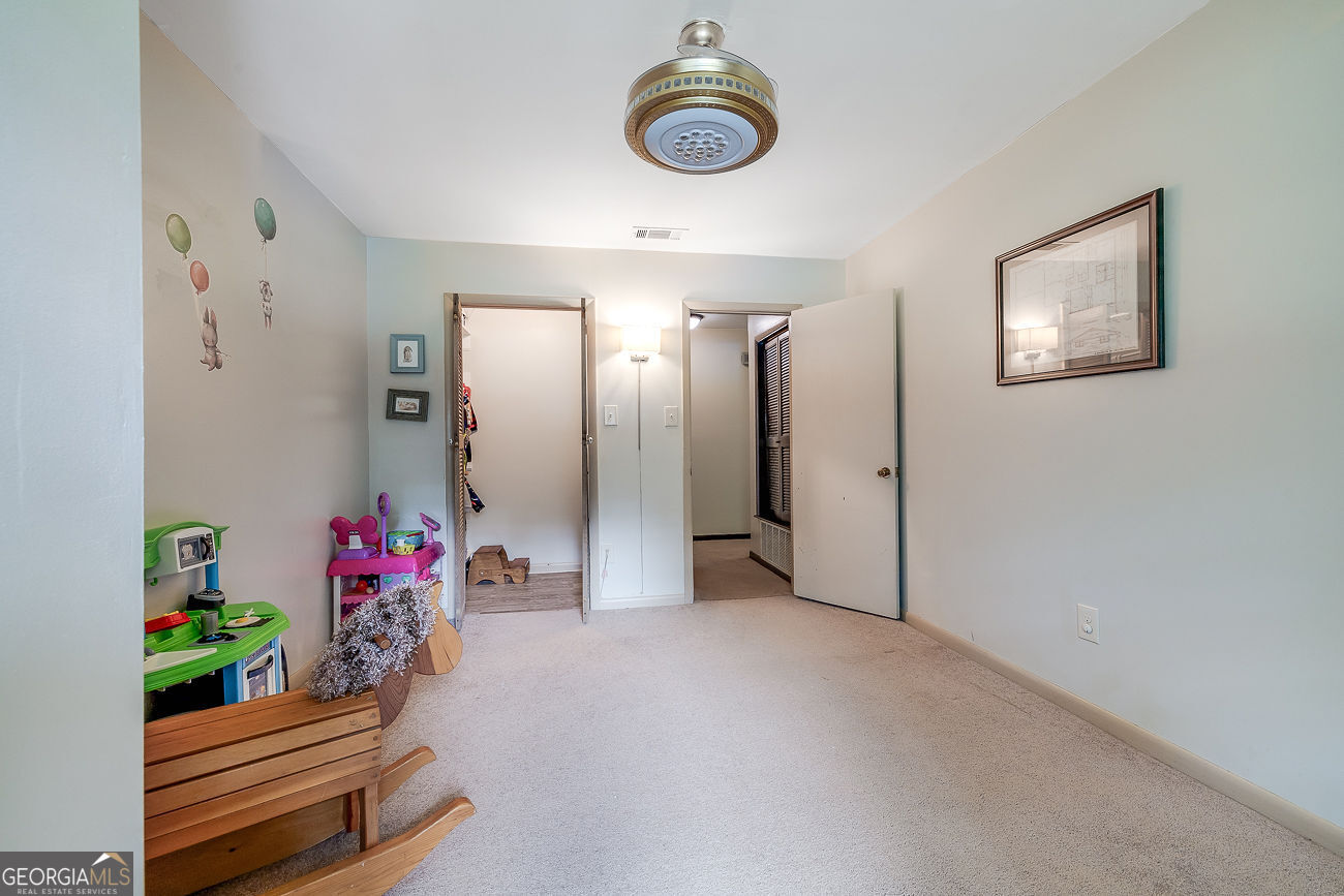 1325 Pine Barren Road Property Photo 30