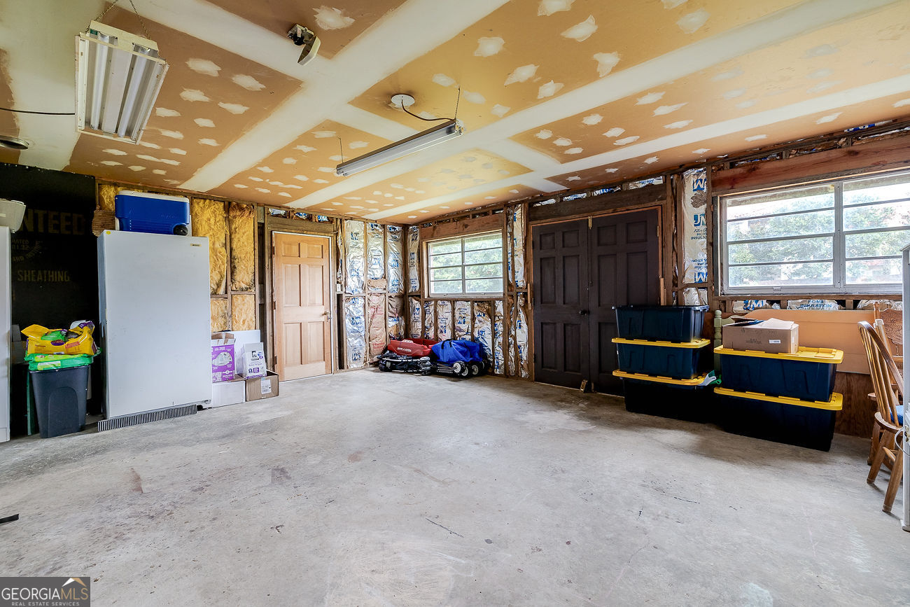 1325 Pine Barren Road Property Photo 32
