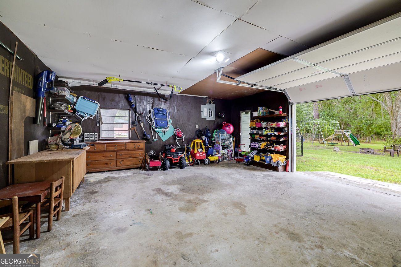 1325 Pine Barren Road Property Photo 34
