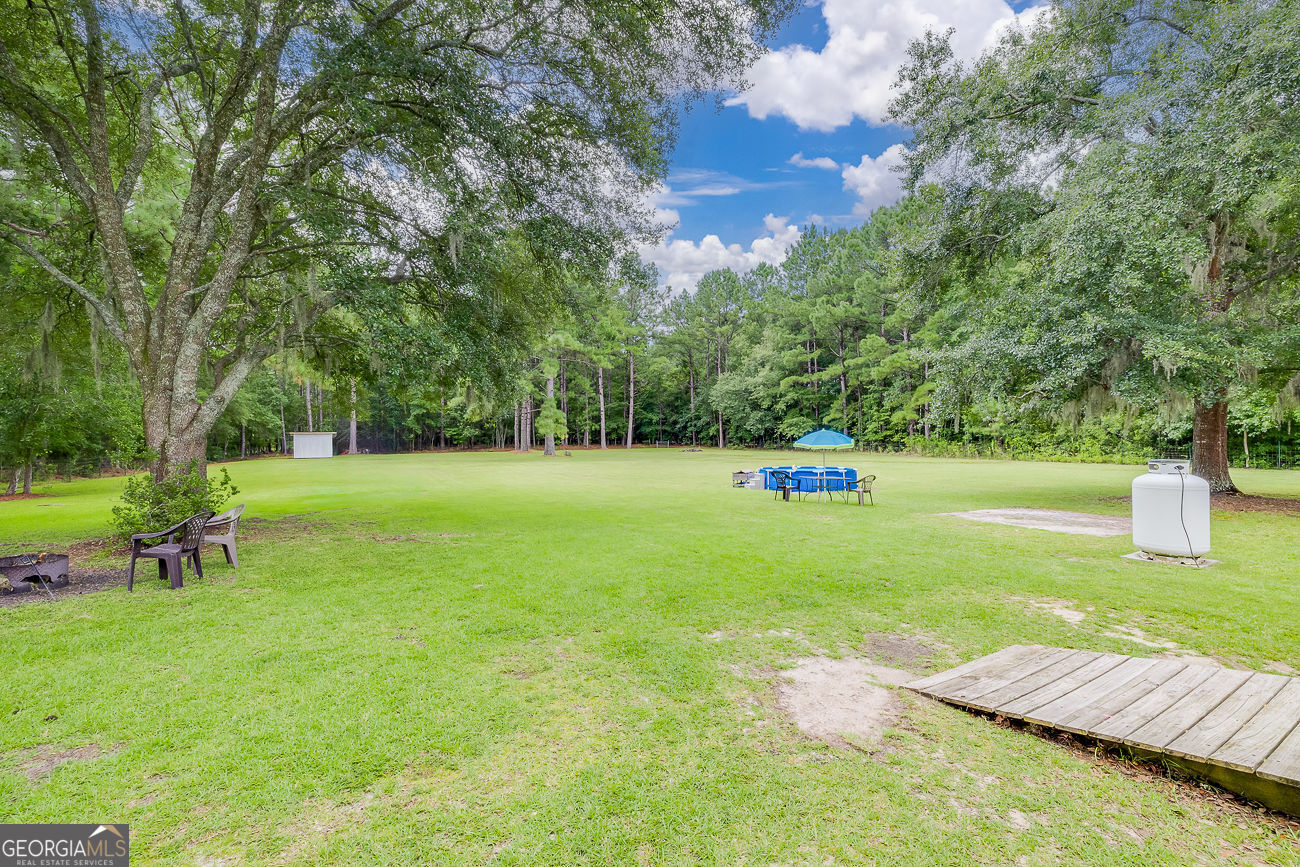 1325 Pine Barren Road Property Photo 35