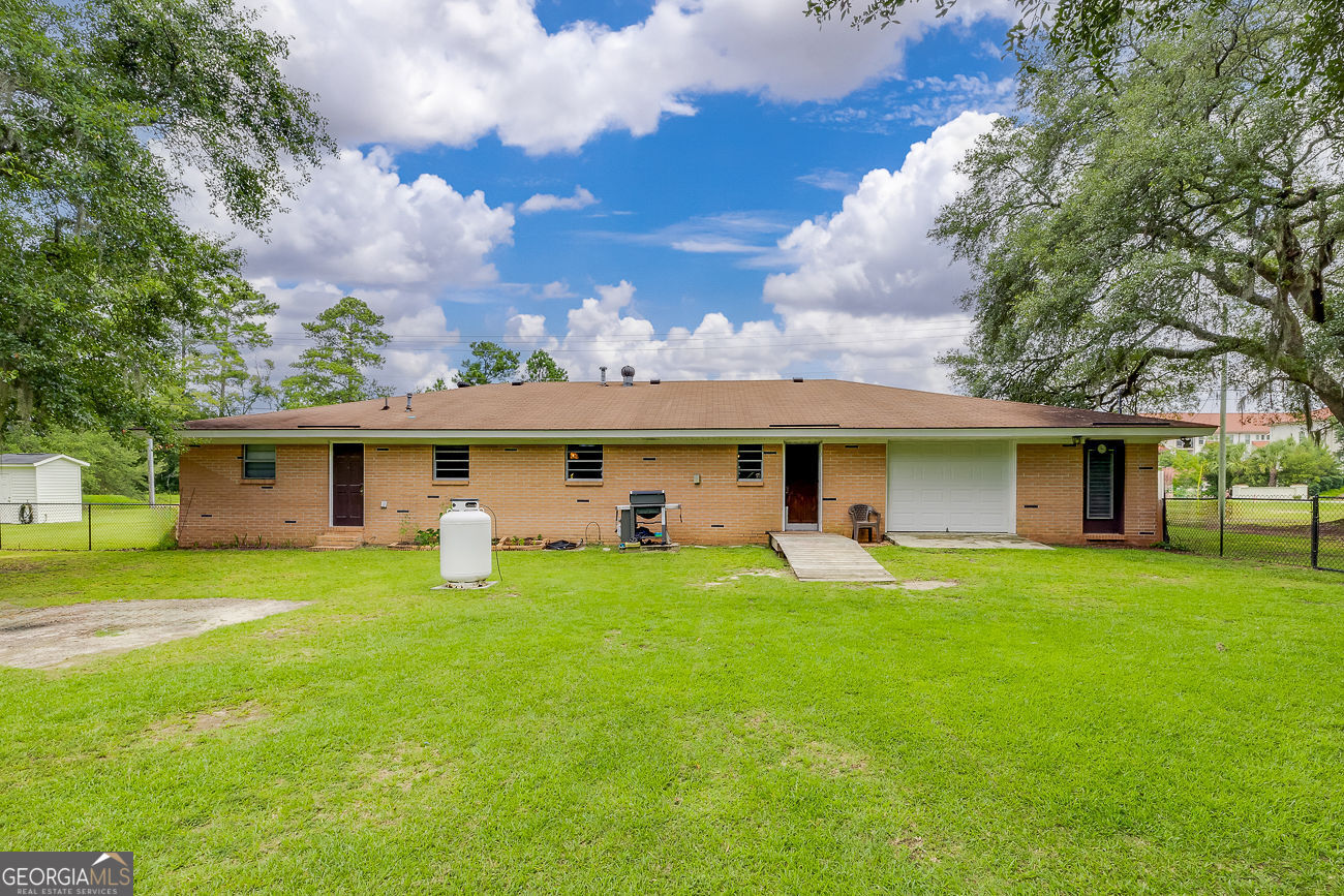 1325 Pine Barren Road Property Photo 36
