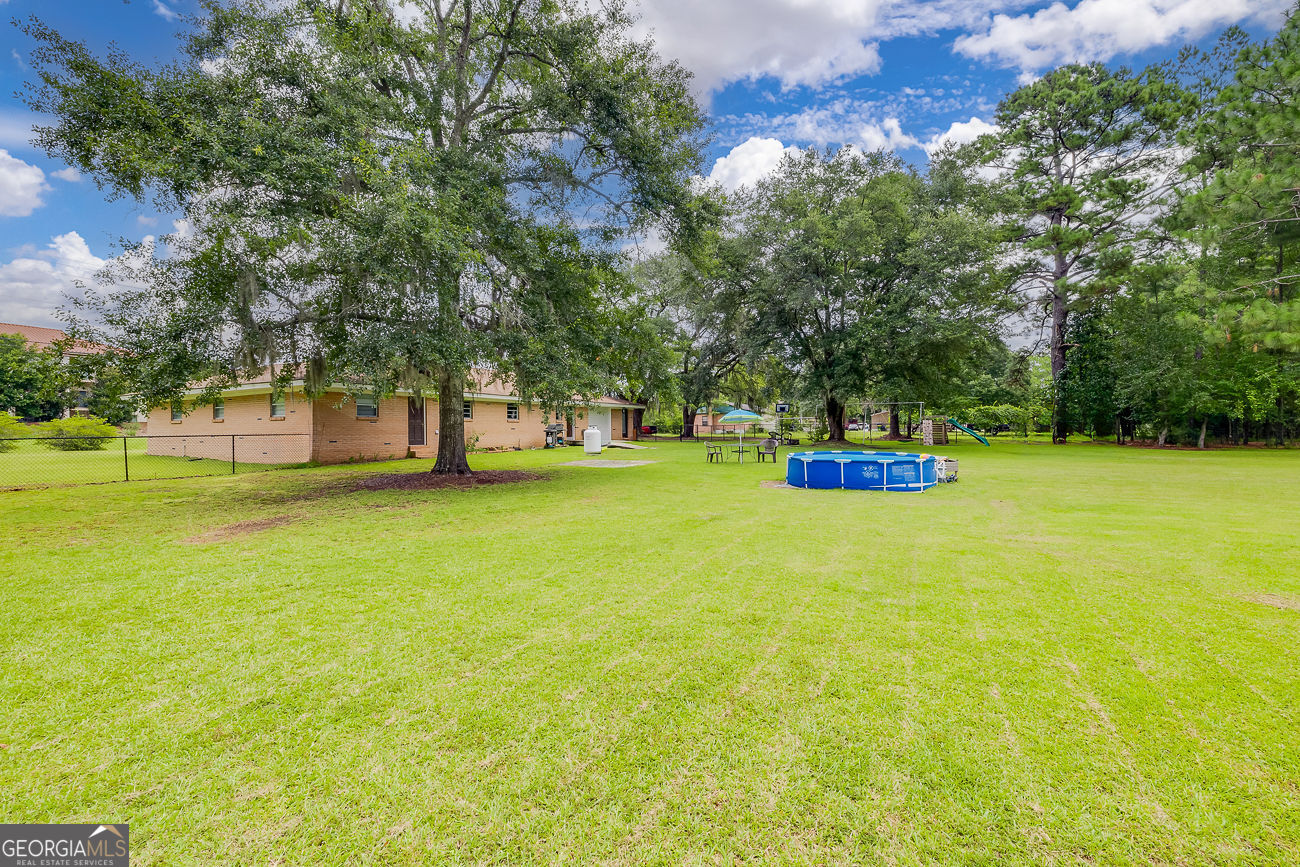 1325 Pine Barren Road Property Photo 37