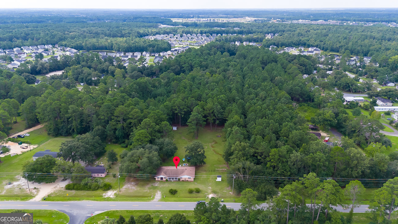 1325 Pine Barren Road Property Photo 38