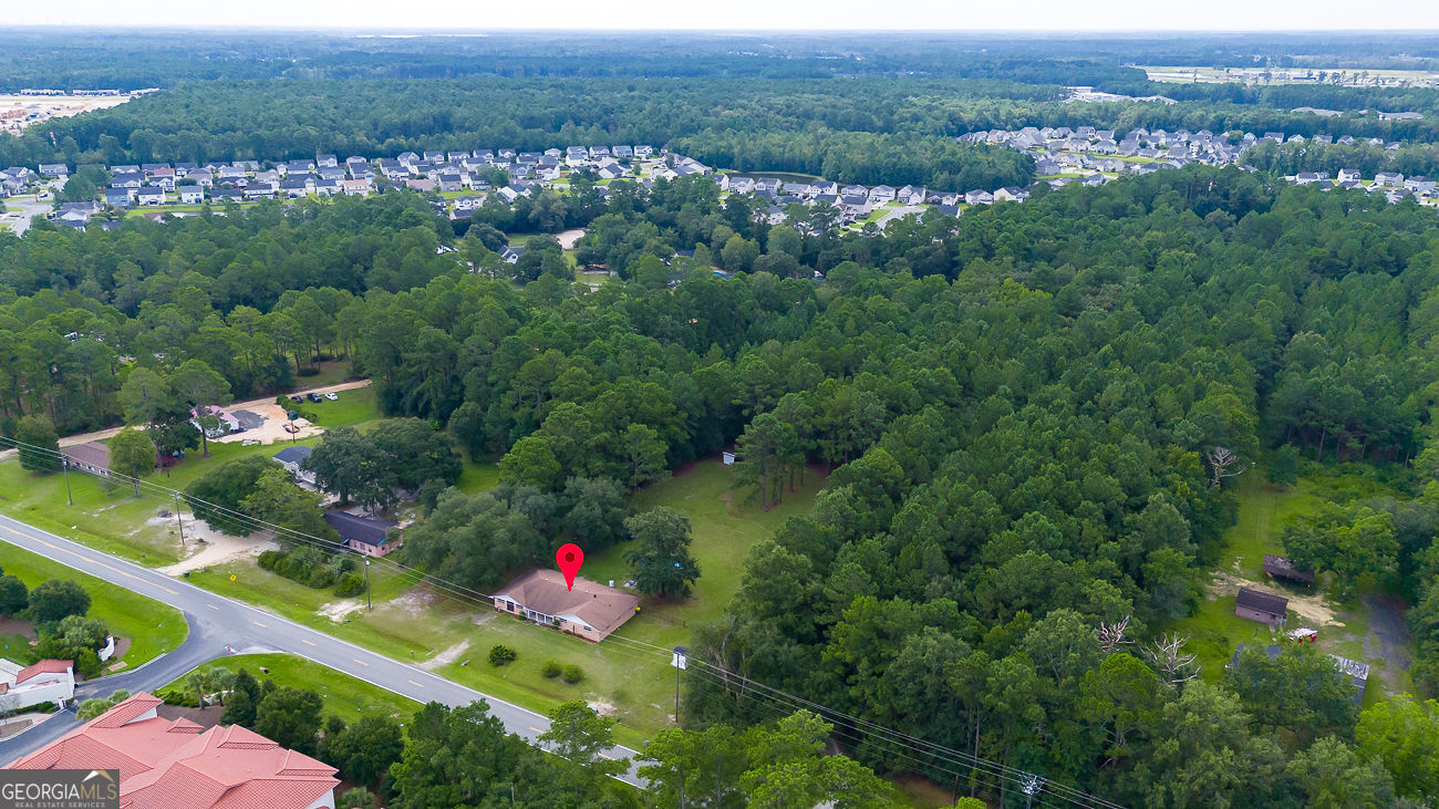 1325 Pine Barren Road Property Photo 39