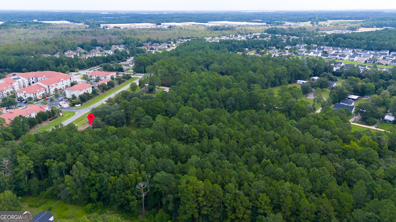 1325 Pine Barren Road Property Photo 40