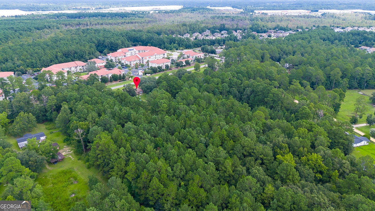 1325 Pine Barren Road Property Photo 41