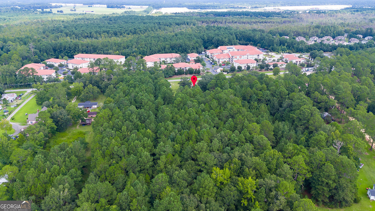 1325 Pine Barren Road Property Photo 42