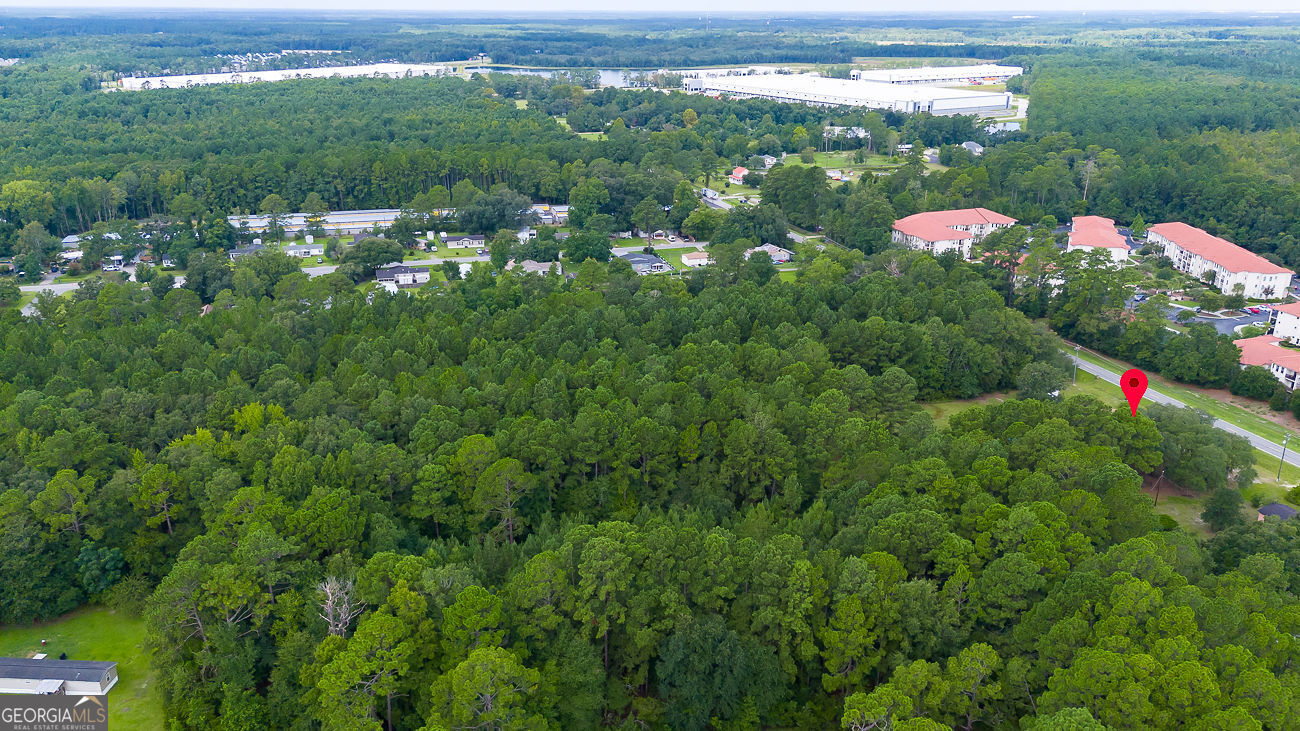 1325 Pine Barren Road Property Photo 43