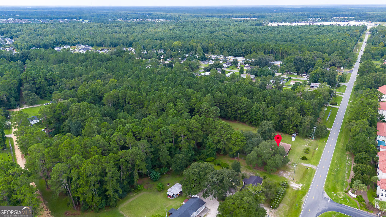 1325 Pine Barren Road Property Photo 44