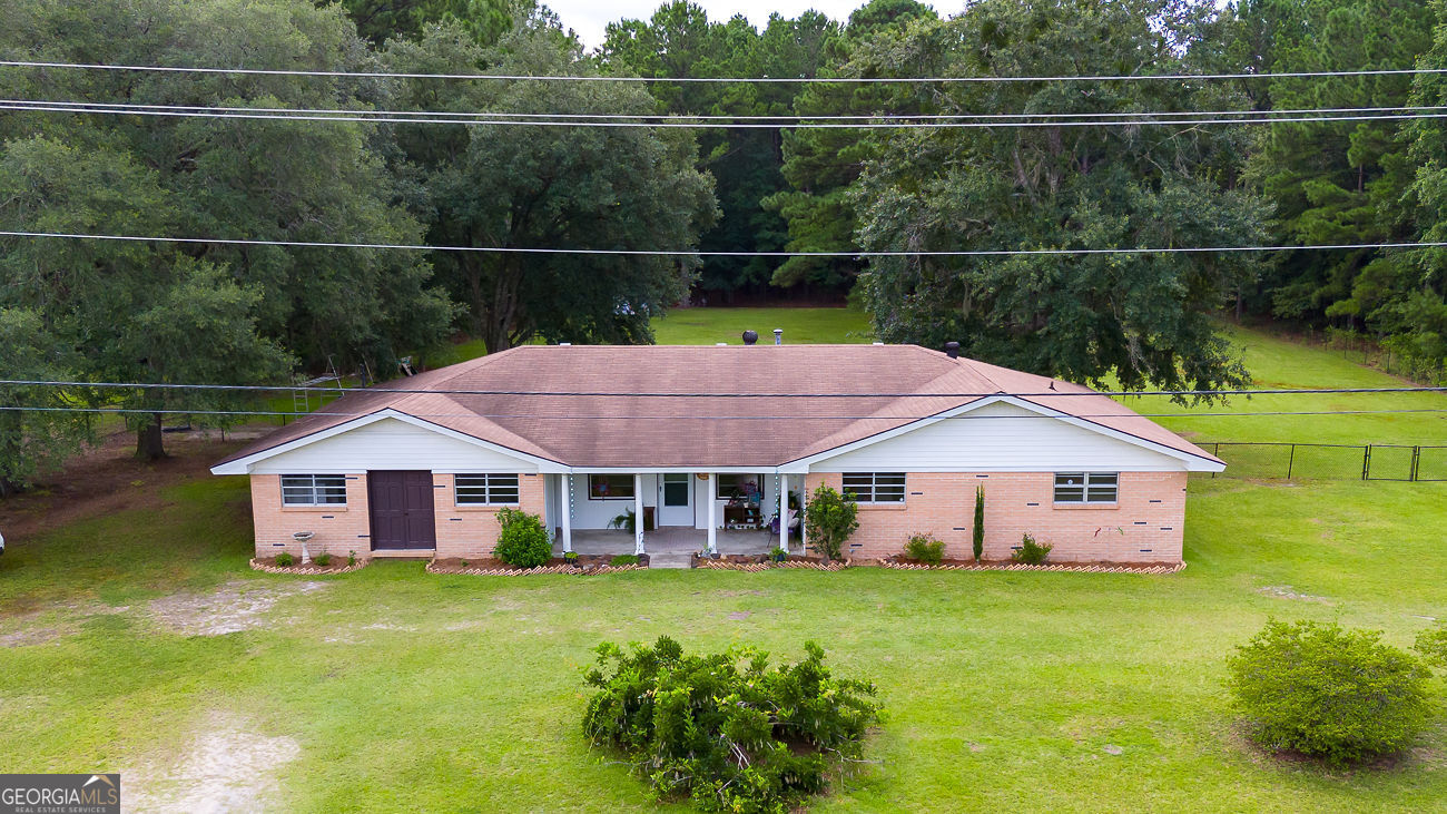 1325 Pine Barren Road Property Photo 45