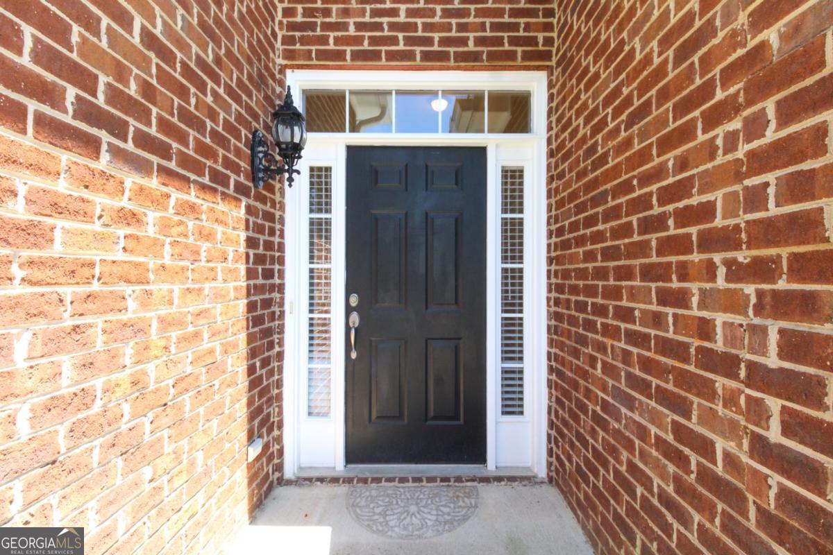116 Huntington Shoals Drive Property Photo 6