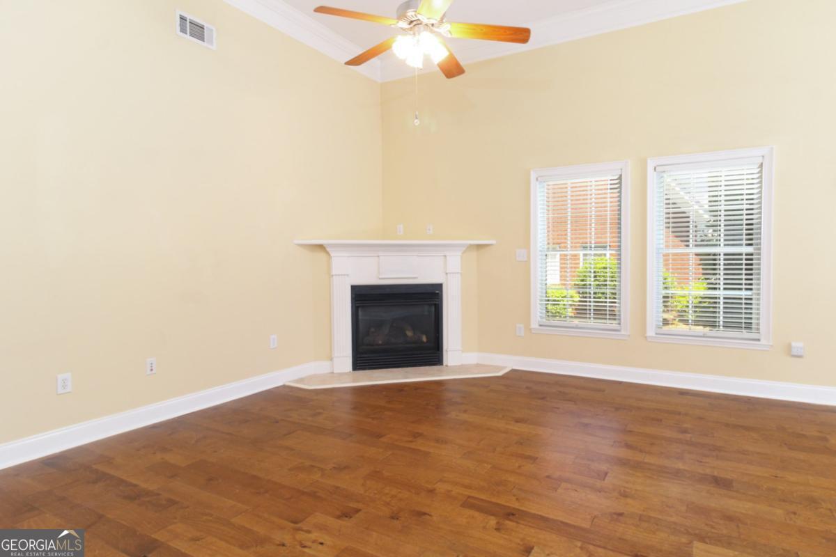 116 Huntington Shoals Drive Property Photo 8