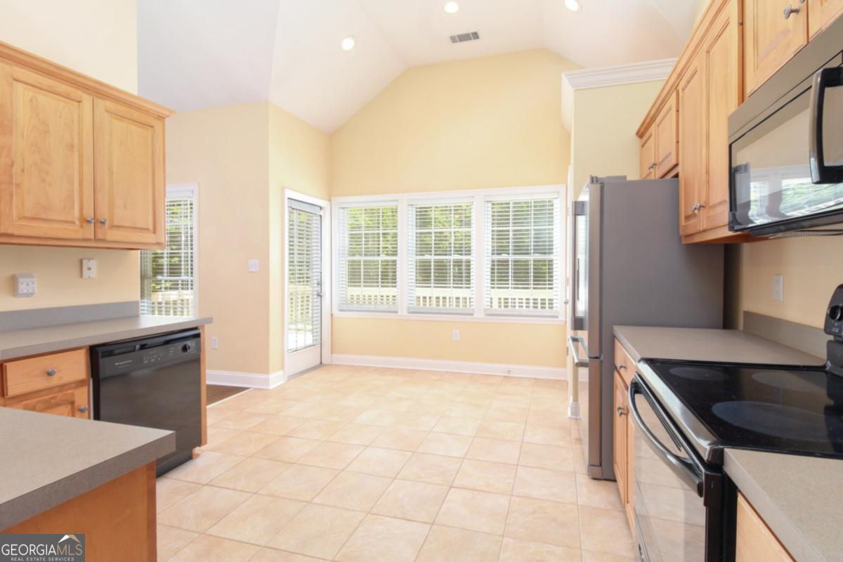 116 Huntington Shoals Drive Property Photo 10