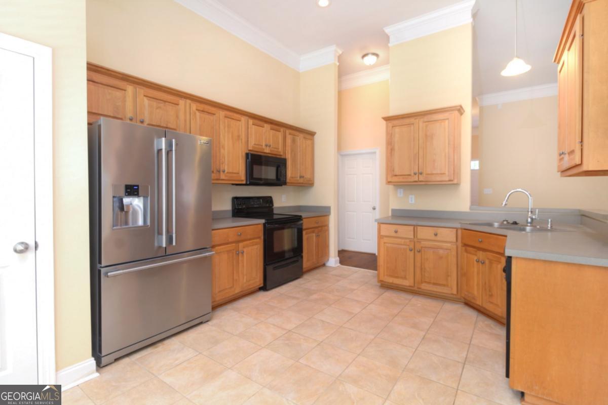 116 Huntington Shoals Drive Property Photo 11