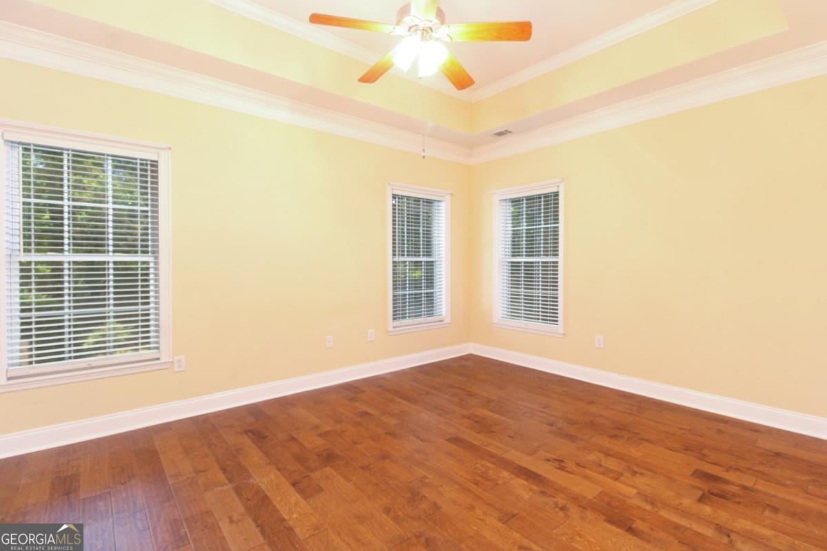 116 Huntington Shoals Drive Property Photo 12