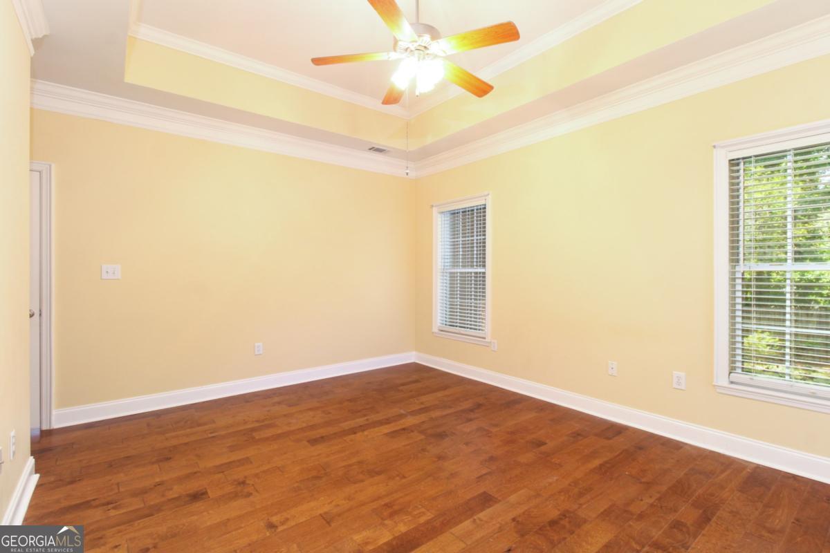 116 Huntington Shoals Drive Property Photo 13