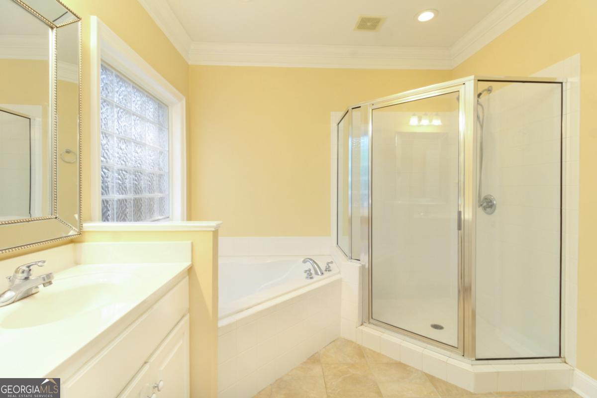 116 Huntington Shoals Drive Property Photo 15