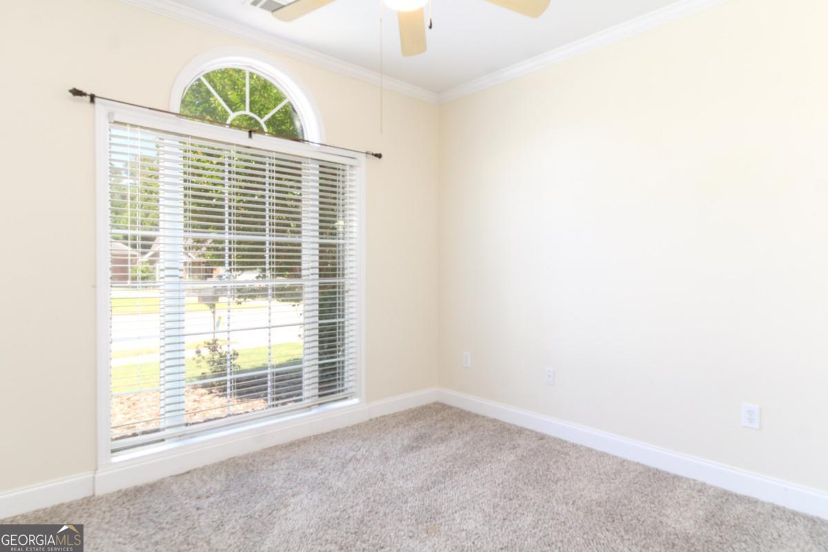 116 Huntington Shoals Drive Property Photo 16